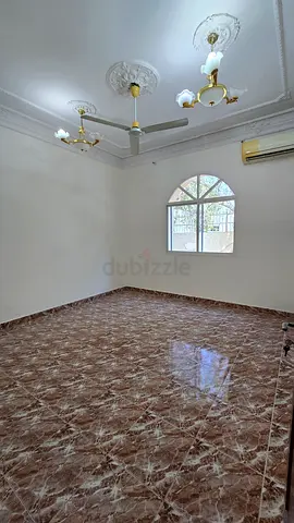 1 BHK ROOM AVAILABLE IN VILLA SEPRATE ENTRANCE -NO COMMISSIONS