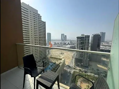 Elegant Furnished 2BR Apartment | Prime Location