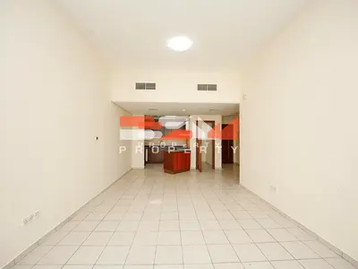 Great Community | Exclusive Unit | Well Maintained