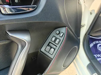 2015 Toyota 86 照片 19