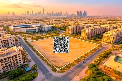 سعر مميز مقارنه بسعر السوق / موقع استراتيجي / مساحه ممتازه جدا / بالقرب من فلل