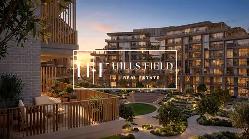 Cancellation Release | AED 600K Until Handover | | PRIORITY ACCESS