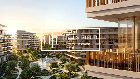 Cancellation Release | AED 600K Until Handover | | PRIORITY ACCESS