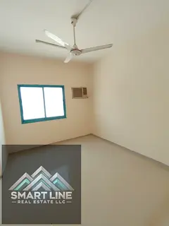 LIMITED OFFERS NEAR TO FAMILY PARK 2BHK WITH BALCONY RENT ONLY 28K