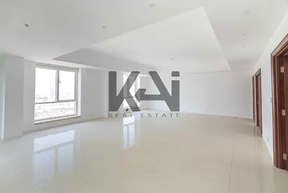 Exclusive 4BR + Study | Spacious | Marina View