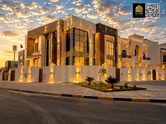 🏠 For sale directly from the owner | Street and alley | Price includes registration fees | Freeho