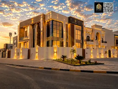 🏠 للبيع  من المالك مباشر|  شارع  وسكه | بسعر شامل رسوم التسجيل |  تملك حر لجميع الجنسيات | قابل للتفاوض