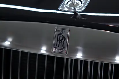صورة مصغرة 12 لـ 2016 ROLLS-ROYCE WRAITH