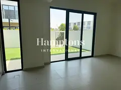 Exclusively Managed | Type B | Close To Pool