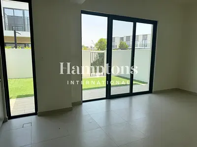 Exclusively Managed | Type B | Close To Pool