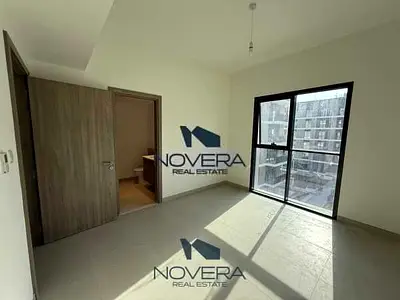 Luxury 2 Bedroom Corner Unit | Full Sea Views | Maryam Island Freehold