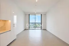 Multiple Units Available | Spacious | Vacant