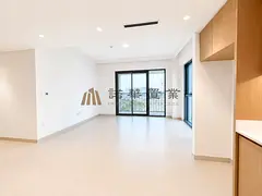 Brand New 2BR | Creek Beach | Vacant