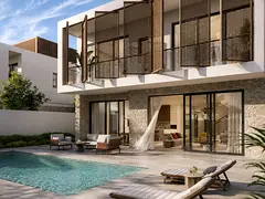 Type 05 | Luxury Villa | Prime Location | Hot Deal