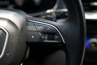 2021 AUDI SQ5 thumbnail 15