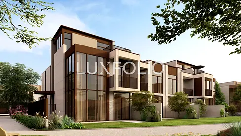 Park Backing | Near Pool | Private