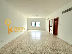 CHILLER AC FREE STUDIO APARTMENT ONLY 53K