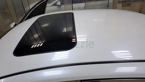 2013 Nissan Altima SV | American Specs | Well Maintained