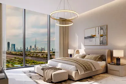 Modern Living|10% Down Payment|Premium Investment