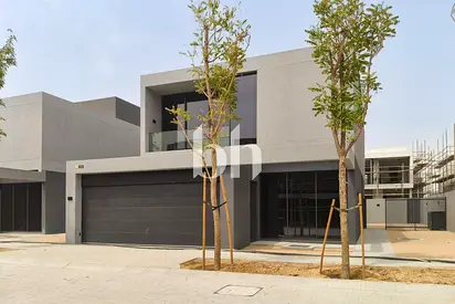 4BR Luxury Villa | Private Pool | Brand New