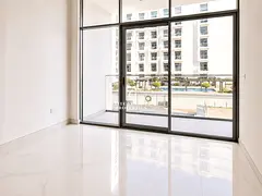 BRIGHT APARTMENT | SPACIOUS LAYOUT | PRIME LOCATION
