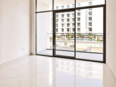 BRIGHT APARTMENT | SPACIOUS LAYOUT | PRIME LOCATION