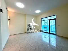 Massive 2BHK+Store || Chiller Free || Family Residence || Prime Location