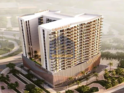 30% OFF | 9th Floor | Spacious Layout | Semi-Furnished | Cash Offer