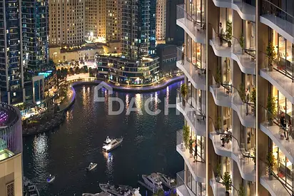 BRANDED | BEST LIFESTYLE | SUPER AMENITIES