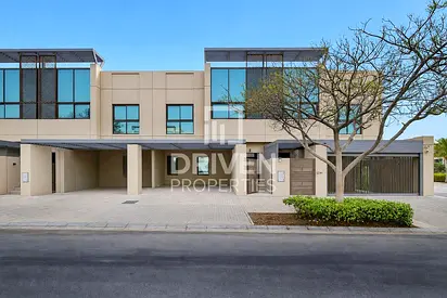 Vastu | Prime Location | Spacious Layout