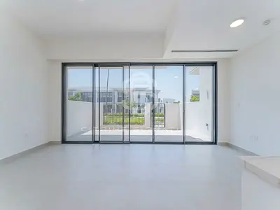Prime Elora | Pool-Facing | New Community