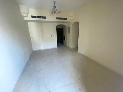 Excellent Family Opportunity | Spacious 2-Bedroom with Central AC & Convenient Parking