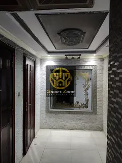 2BHK AVAILABLE FOR RENT IN HORIZON TOWER AJMAN