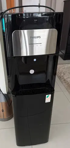 Philips Water Dispenser