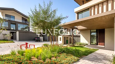 Lowest Price | Prestine Condition | Near Amenities