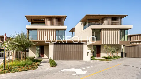 Lowest Price | Prestine Condition | Near Amenities