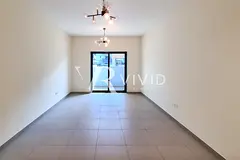 Spacious | Community Living | Store Room | Terrace
