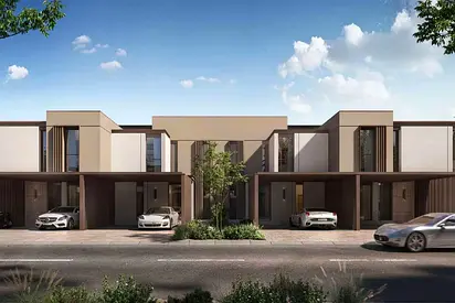 Corner Prime Unit | Genuine Resale| Close to OP
