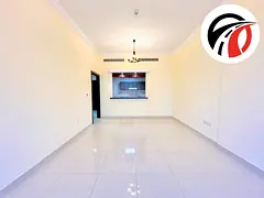 Spacious 1 Bedroom | Skyline 1 | Balcony & City View
