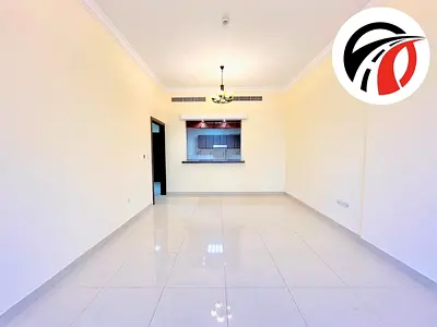 Spacious 1 Bedroom | Skyline 1 | Balcony & City View