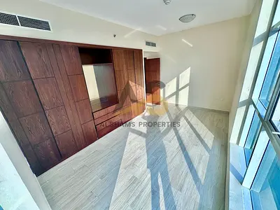 15 Days Free ! Premium Luxury 2bhk ! Free Parking
