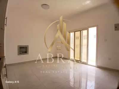 Lavish studio full family building near to Jim's school with balcony 23k