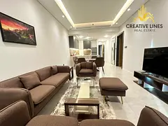 Below Market Price 1BR for Sale | | 2 Bathrooms + Laundry Room | Motivated Seller | AED 1.65M
