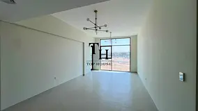 2 Bed+ maid | Extra Store | Negotiable