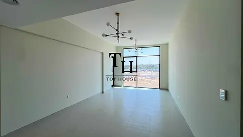 2 Bed+ maid | Extra Store | Negotiable