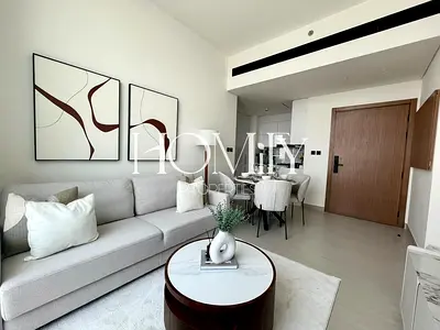 PREMIUM FURNISHED | HIGH-END FINISHING | HOT DEAL