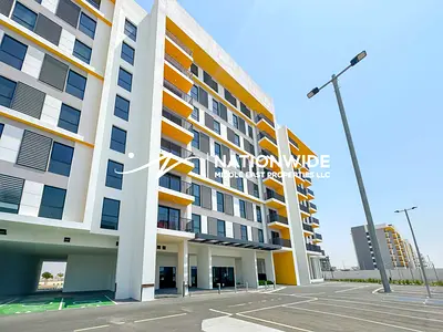 Ready To Move-In | Cozy 1Br | Modern Living