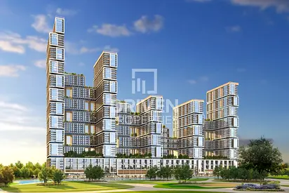Exceptional | Study and Storage | Panoramic View