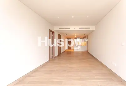 High Floor | Downtown View | Maids Room