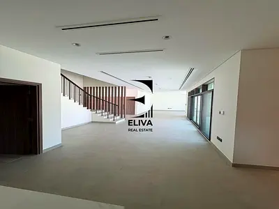 Exclusive 4BR Villa | Brand New | Beach Access